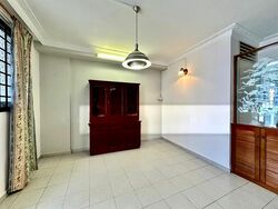 Blk 533 Serangoon North Avenue 4 (Serangoon), HDB 4 Rooms #505395191